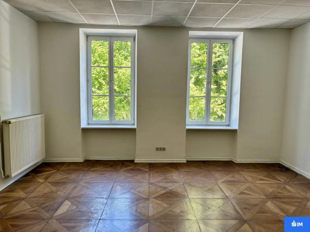 2 Zimmer Wohnung nahe LKH Graz und Universität