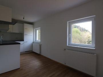 2 Zimmer Wohnung nähe LKH und Med Uni Graz – Provisionsfrei!