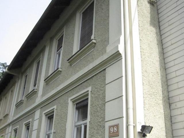 2 Zimmer Wohnung nähe LKH und Med Uni Graz – Provisionsfrei!