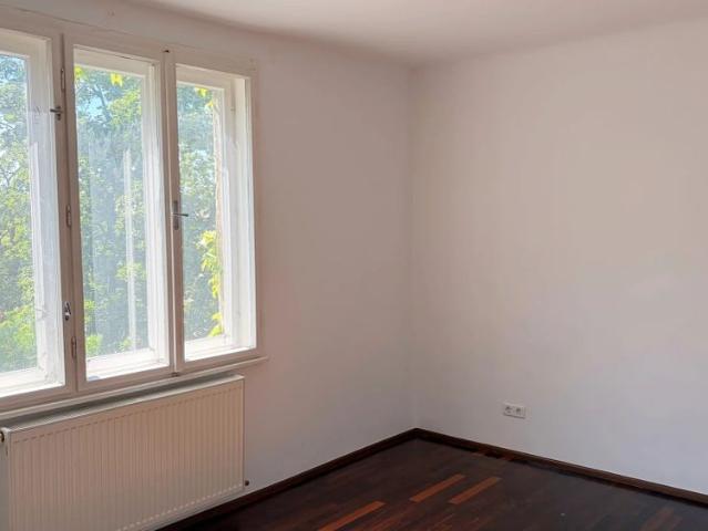 2 Zimmer Wohnung nahe Schloss Belvedere