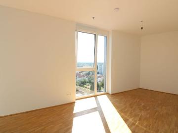 Schloßberg, Innere Stadt, Graz