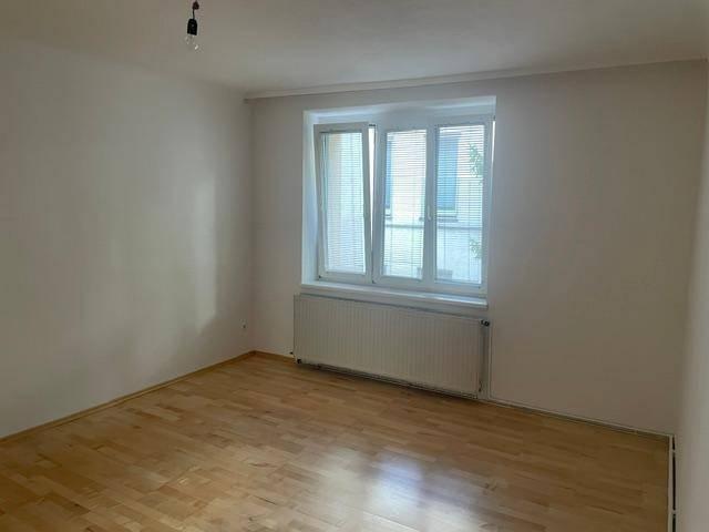 2 ZIMMER WOHNUNG|NÄHE U3 ZIPPERERSTRASSE| TEILMÖBELIERT