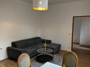 2 Zimmer Wohnung, nahe Velden am Wörthersee
