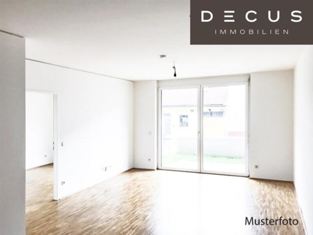 | 2 ZIMMER WOHNUNG | ALLGEMEINER DACHGARTEN | NÄHE HAUPTBAHNHOF