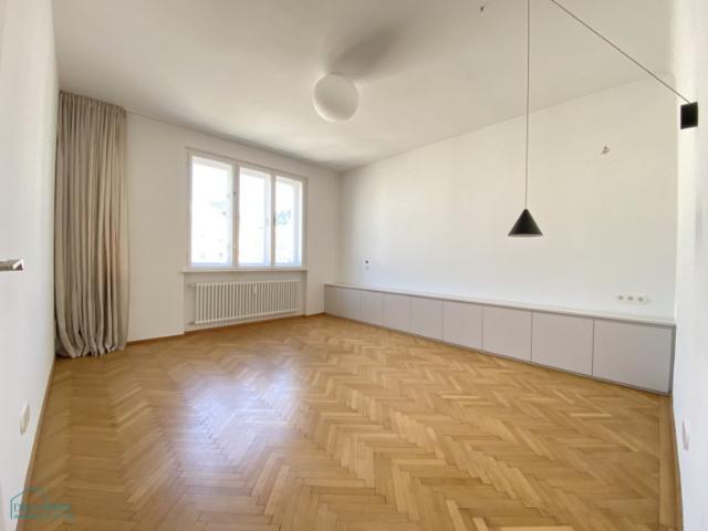 2 zimmer wohnung am naschmarkt ab 01. Oktober 2026