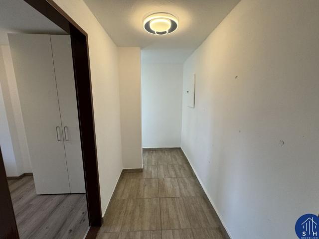 2 Zimmer Wohnung am Berg Nähe Berglsteinersee ab Sofort zu Mieten