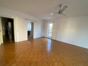 2 Zimmer Wohnung am Bindermichl