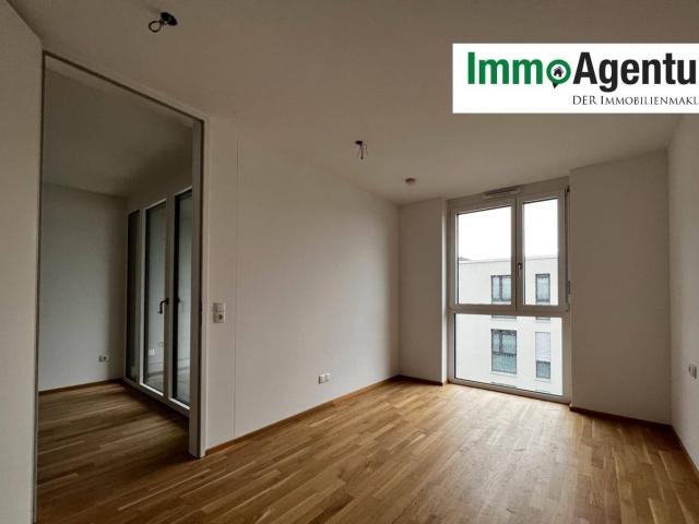2 Zimmer Wohnung | Balkon | Feldkirch