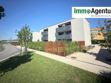 Sparkassenplatz, Feldkirch-Innenstadt, Feldkirch-Innenstadt, Feldkirch, Bezirk Feldkirch, Vorarlberg