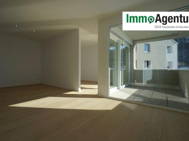 2 Zimmer Wohnung | Balkon | Götzis