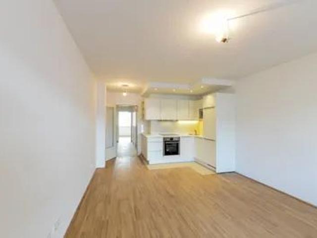 2 Zimmer Wohnung bei Bahnhof City Wien West! Westbahnhof! U3+U6! Neubau! Südwestseitiger Balkon!