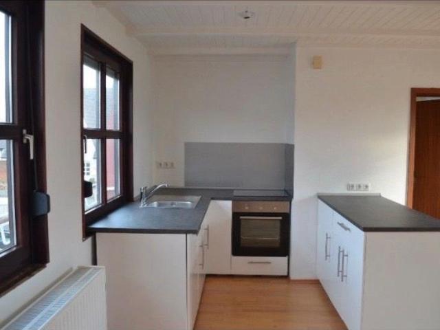 2 Zimmer Wohnung Bremen Arbergen