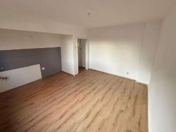2 Zimmer Wohnung ca. 55 m² – vollständig saniert in Top Lage von Gelsenkirchen