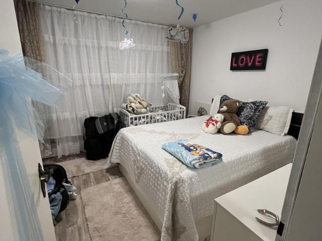 2 Zimmer Wohnung, ca. 60 m² in Mainz, bezugsfrei ab 15.11 oder 01.12 vorher Sanierung