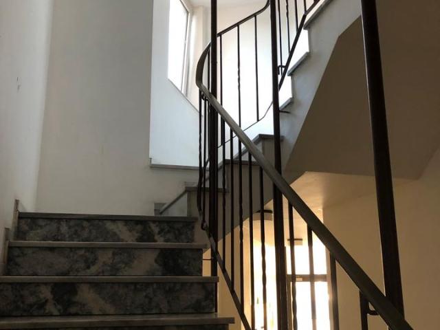 2 Zimmer Wohnung Duisburg Meiderich Pendler 60qm Aufzug Ubahn a59