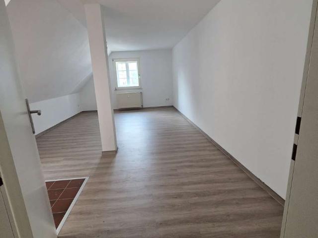 2 Zimmer Wohnung direkt in der Innenstadt von Castrop Rauxel