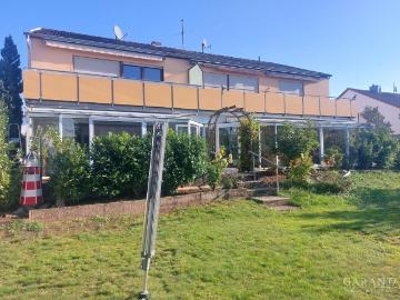 Haßloch, Rüsselsheim, Rheinhessen, Rheinland-Pfalz