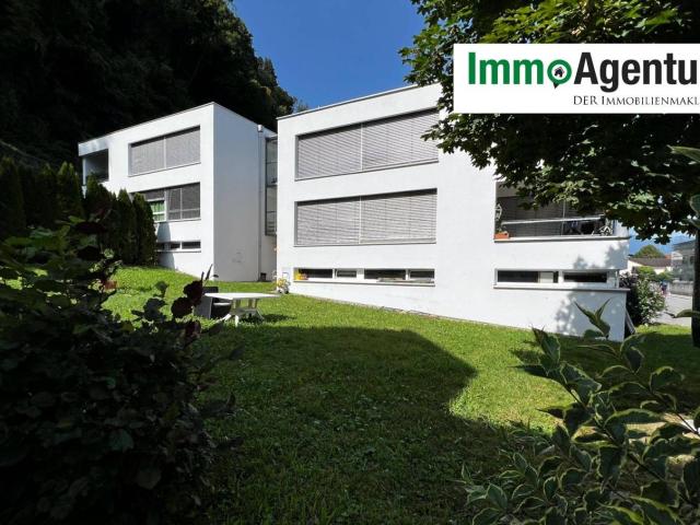 2 Zimmer Wohnung | Feldkirch | Toplage