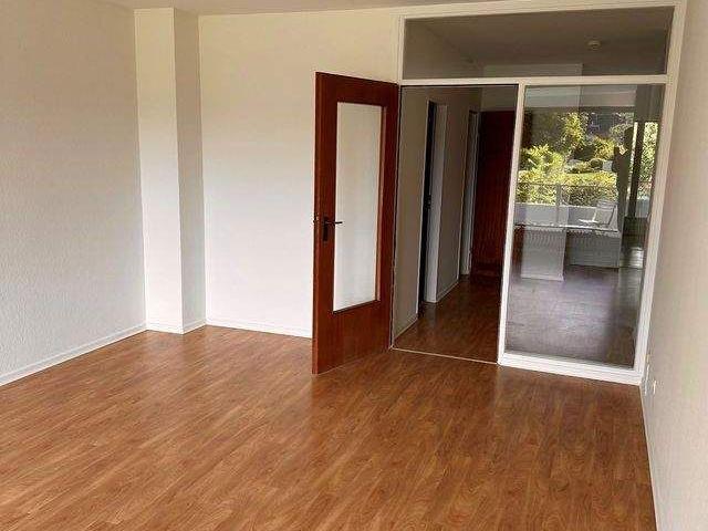 2 Zimmer Wohnung, Forsteck 11, Harrislee Wassersleben