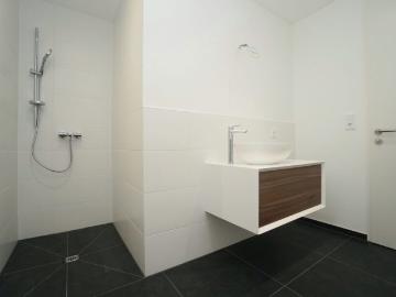 Sparkassenplatz, Feldkirch-Innenstadt, Feldkirch-Innenstadt, Feldkirch, Bezirk Feldkirch, Vorarlberg