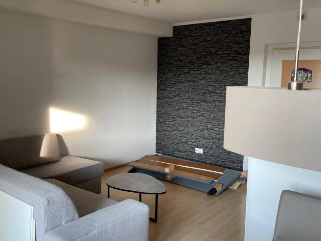 2 Zimmer Wohnung Genossenschaft
