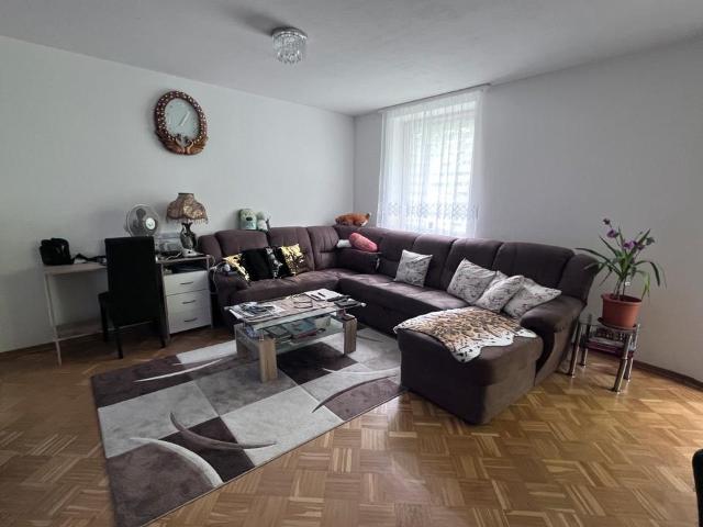 2 Zimmer Wohnung Hannover Sahlkamp Alte Heide bitte durchlesen