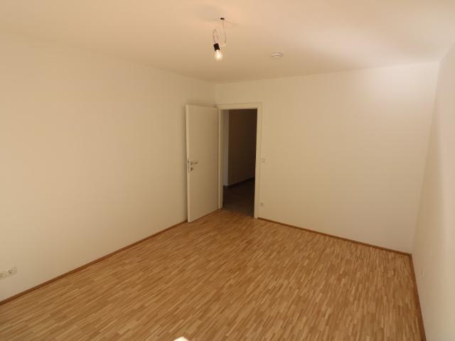 2 Zimmer Wohnung im Neubau nahe Augarten Provisionsfrei!