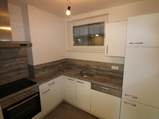 2 Zimmer Wohnung im Neubau nahe Augarten Provisionsfrei!