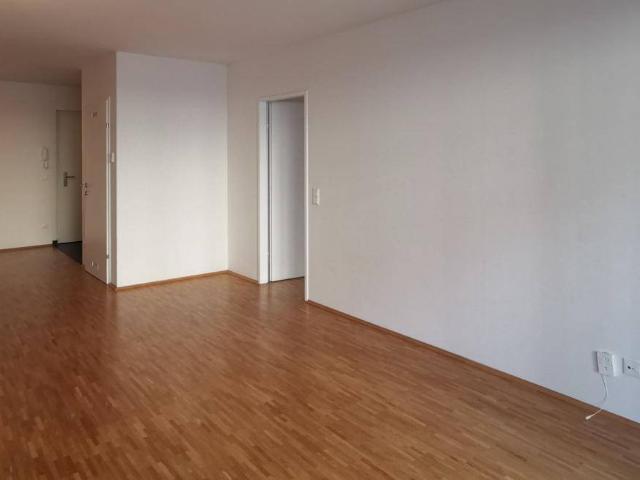 2 Zimmer Wohnung im Annenviertel PROVISIONSFREI ab November 2026