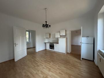 Pachern, Hart bei Graz, Graz-Umgebung, Steiermark