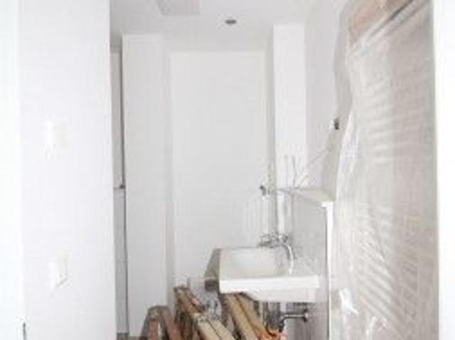 2 Zimmer Wohnung im frisch modernisierten Mehrfamilienhaus