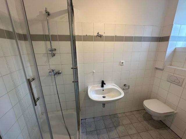 2 Zimmer Wohnung im Grünen, Mittelalterlichen Eggenburg