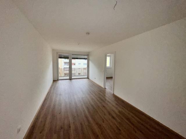 2 Zimmer Wohnung im Herzen von Eggenberg 2 Monate Mietfrei