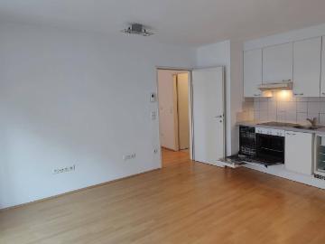 2 Zimmer Wohnung im Herzen von Liesing
