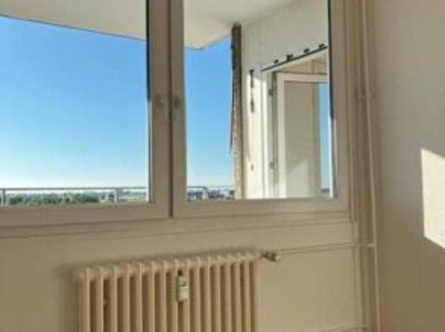 2 Zimmer Wohnung im Herzen Langenhagens