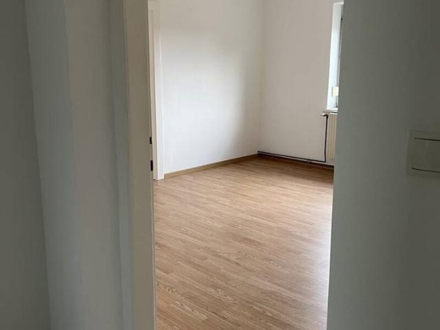 2 Zimmer Wohnung im schönen Oberwart