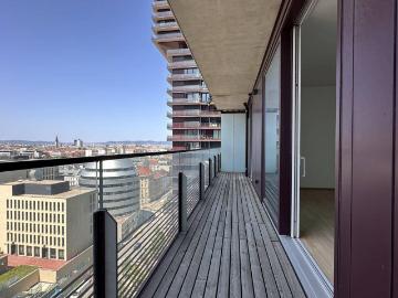 Wohnung zum Verkauf in 1030 - Keller, Balkon