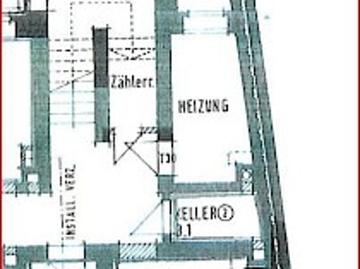 Plauen, Vogtland, Vogtlandkreis, Thüringen