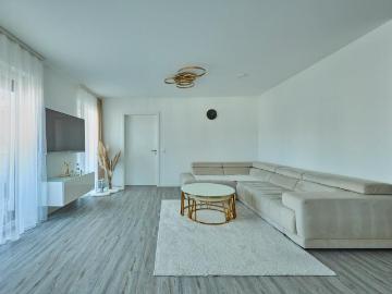 2 Zimmer Wohnung im Zentrum Worms