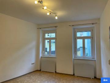 Reitschulgasse, Sankt Leonhard, Sankt Leonhard, Graz, Schloßberg, Innere Stadt, Graz