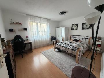 2 Zimmer Wohnung im 1. OG in Stuttgart 70199