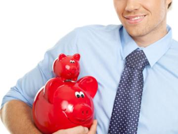 Flat for sale in Griechenplatz - Keller