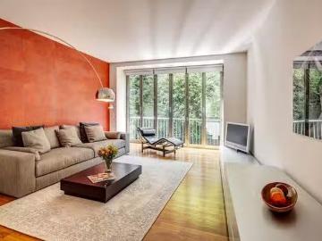 2 Zimmer Wohnung in Munich