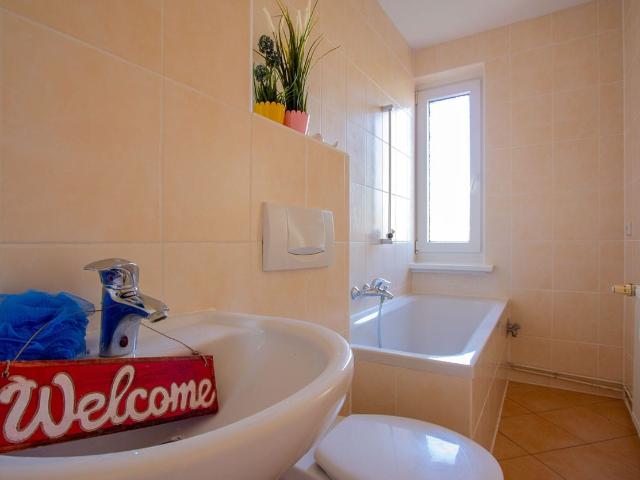 2 Zimmer Wohnung in Magdeburg Alte Neustadt