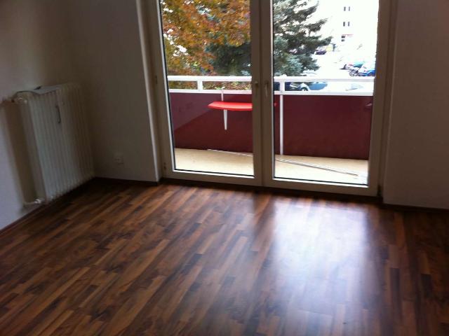 2 Zimmer Wohnung in Maintal