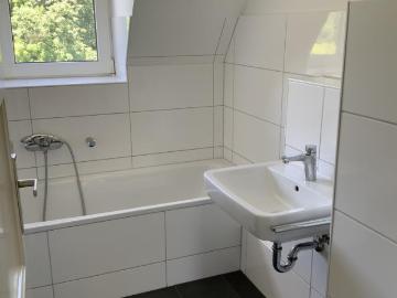2 Zimmer Wohnung in Marl