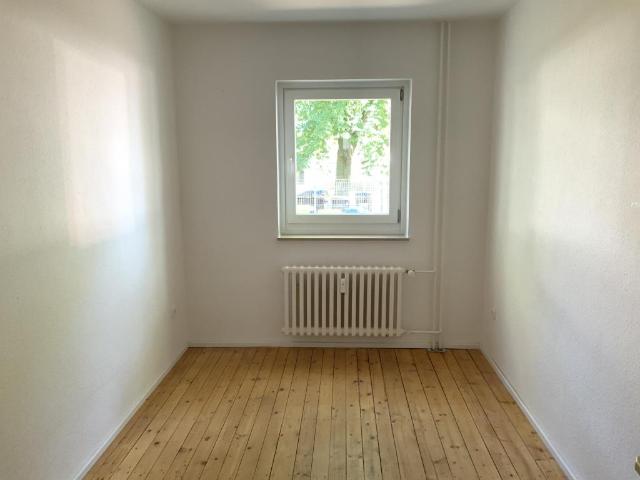 2 Zimmer Wohnung in Marl Brassert