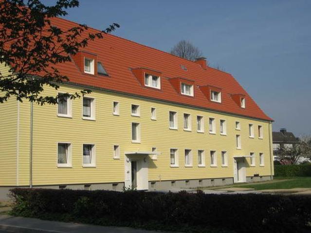Margueritenweg 14, 58708 Menden