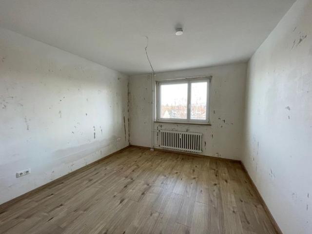 Pater Kolbe Straße 2, 58708 Menden