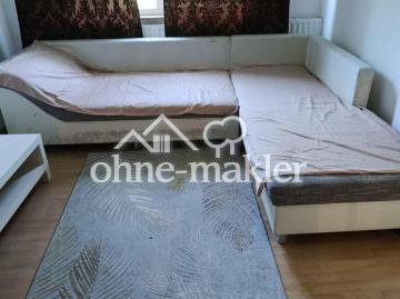 2 Zimmer Wohnung in MG Odenkirchen zu vermieten